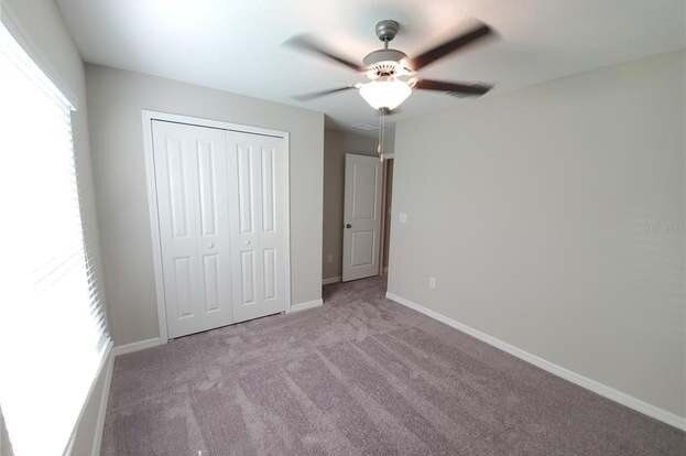 Building Photo - 11103 Sage Canyon Dr.