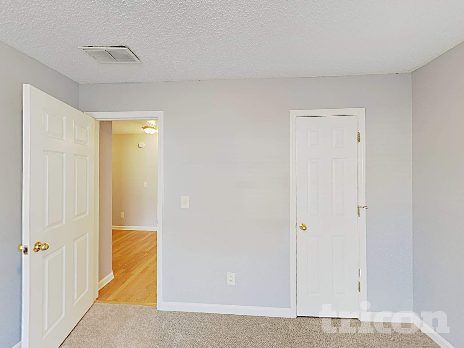 Building Photo - 222 Amelia Creek Way SE
