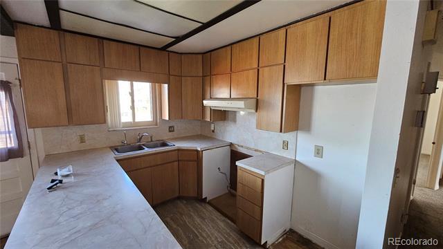 Building Photo - 14215 County Rd 2