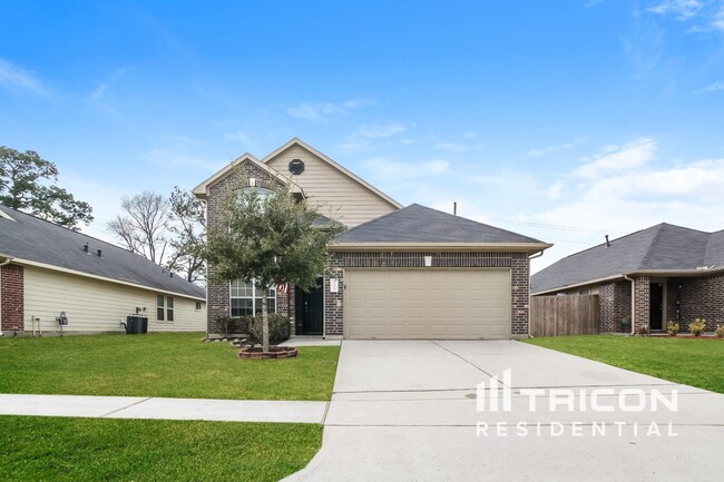 Primary Photo - 21439 Palma Grove Way