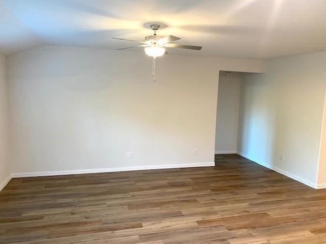 Building Photo - 1902 Canyon Ln