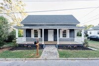 Building Photo - Modern 2BR Upgrade Near Downtown – Move-In Ready + $500 Off!