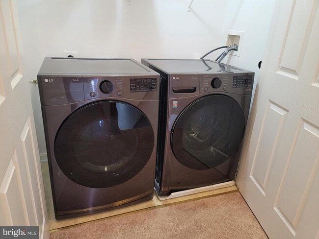 Building Photo - 3618 Sprigg St S