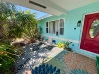 Building Photo - 5318 61st Way N