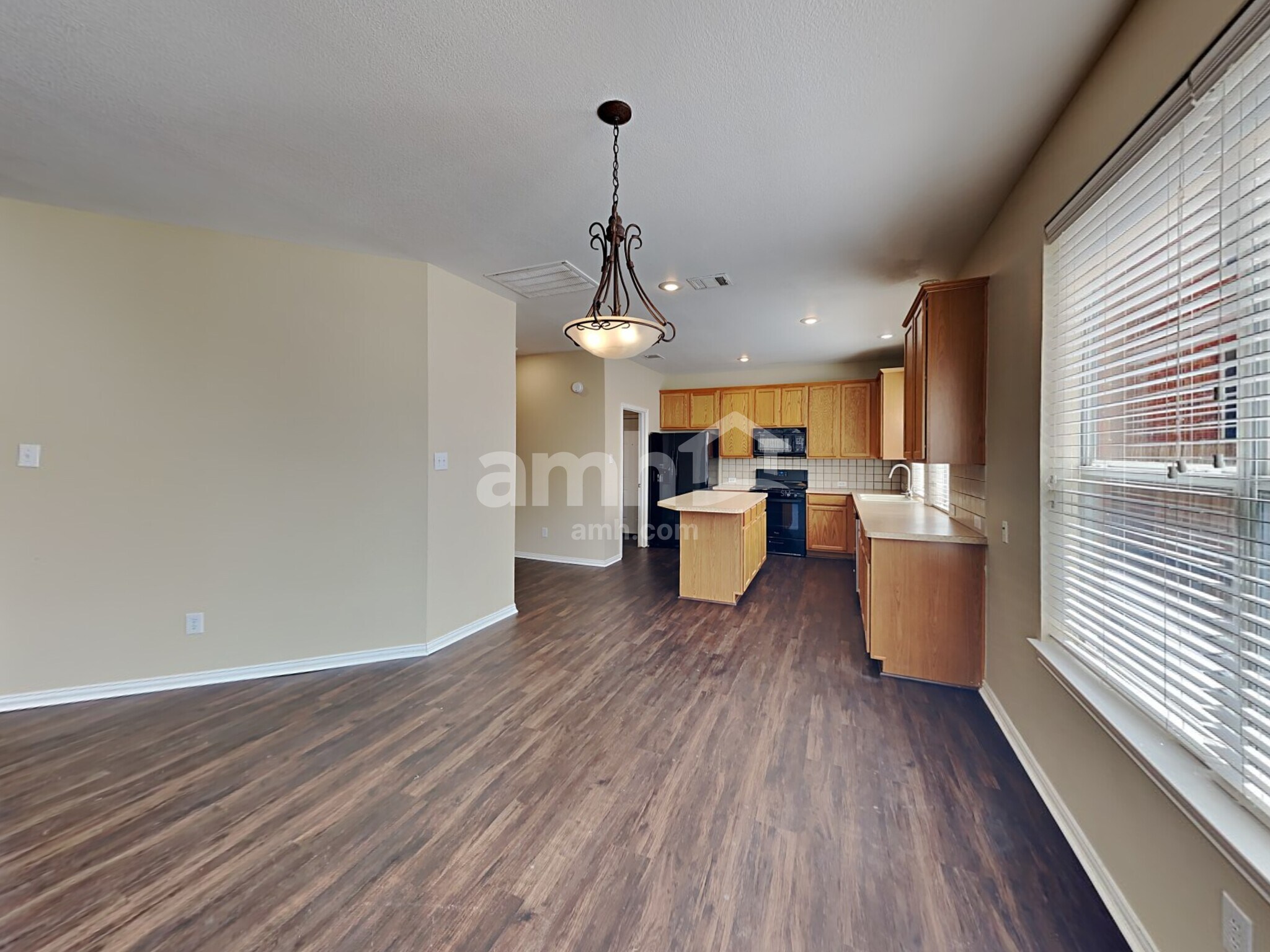 Building Photo - 11737 Latania Ln