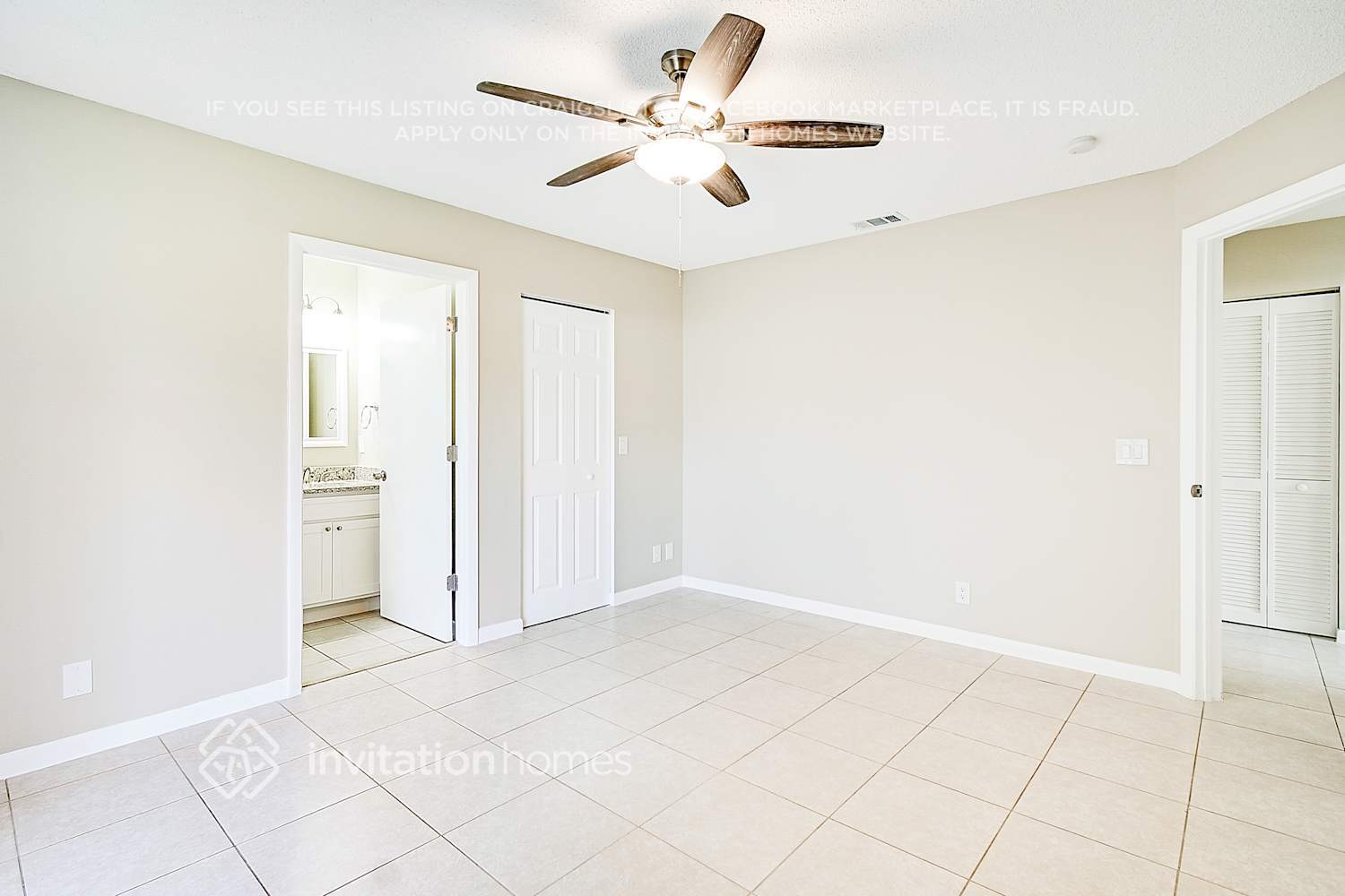 Building Photo - 316 Fleming Ave