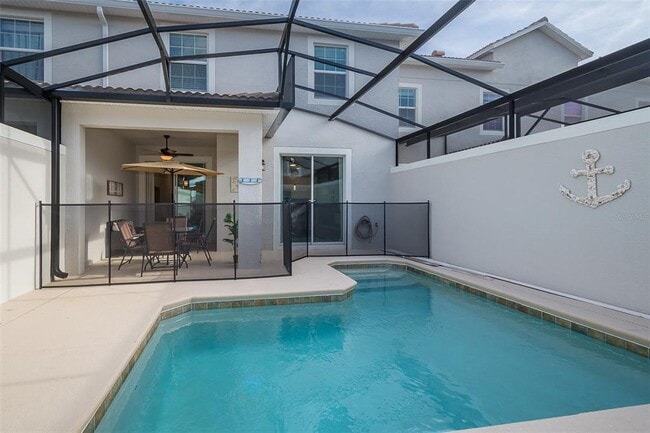 Building Photo - 4834 Love Storey Ln