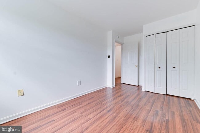 Building Photo - 3514 Lowlen Ct