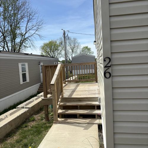 Building Photo - 151 Smith Ridge Rd