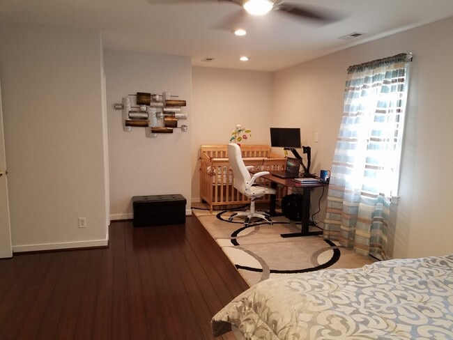 Building Photo - 4917 Sadler Glen Ct, Glen Allen, VA 23060