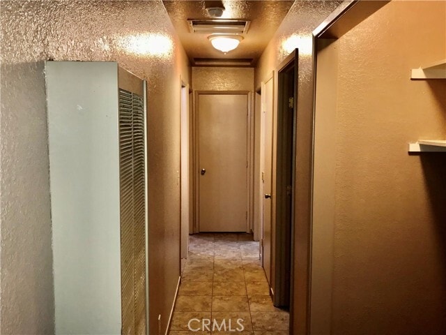 Building Photo - 5051 Caddo Ct