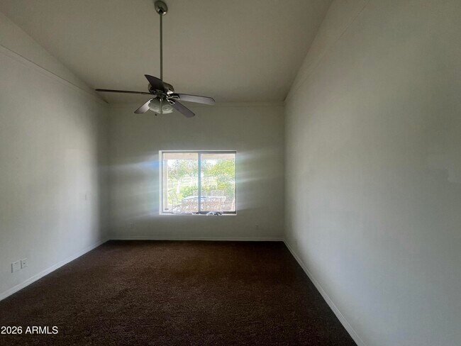 Building Photo - 17218 E Starflower Ct