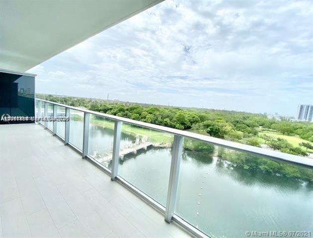 Building Photo - 16385 Biscayne Blvd