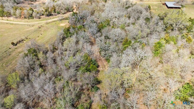 Building Photo - 1102 Fairview Dr
