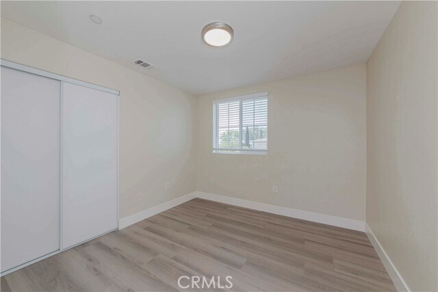 Building Photo - 8711 McKinley Pl