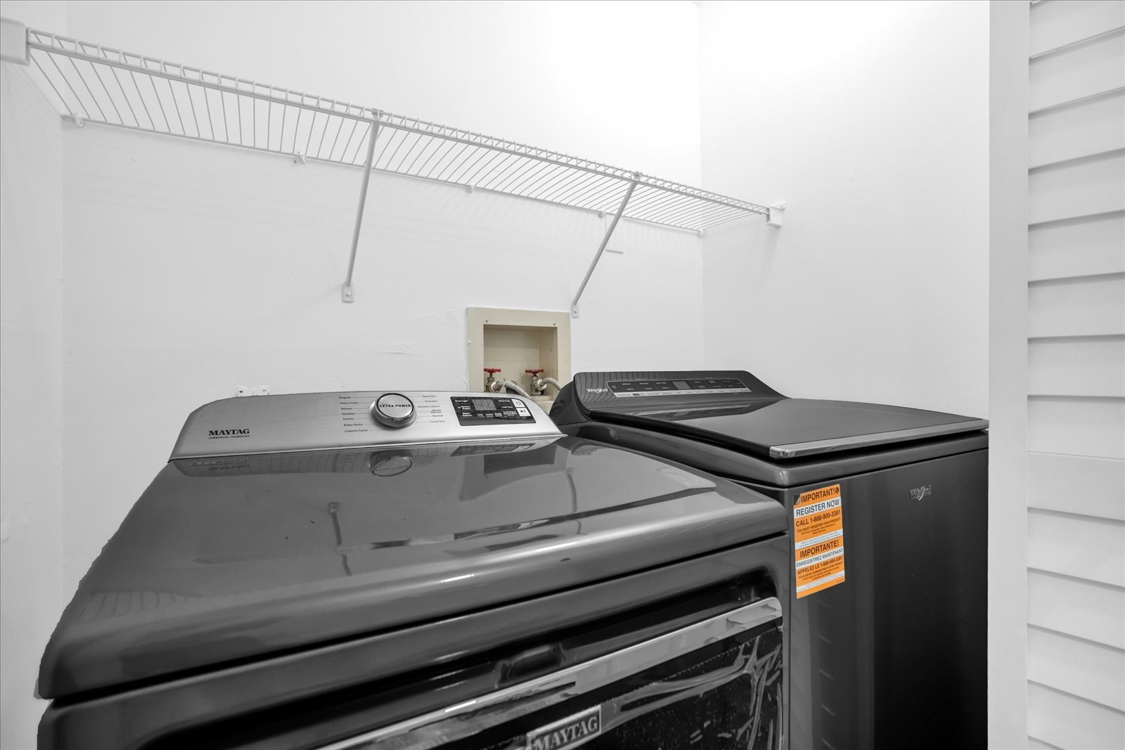 Building Photo - 1730 Avenue C NE