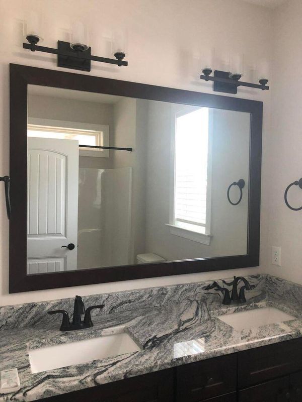 Building Photo - 1531 Washington St