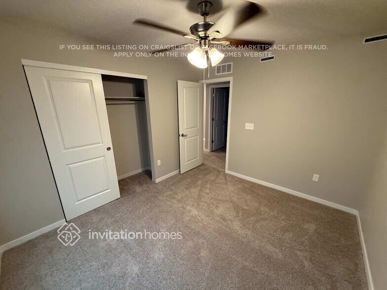 Building Photo - 310 Grayson Ave