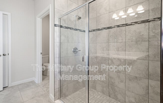 Building Photo - 11351 Streamsong Dr