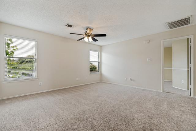 Building Photo - 9812 Coolidge Dr
