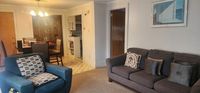 Building Photo - 78 Tucker Ave