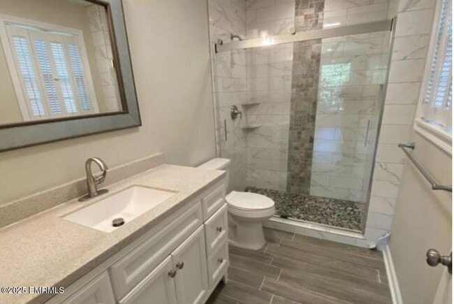 Building Photo - 3620 24th Ave