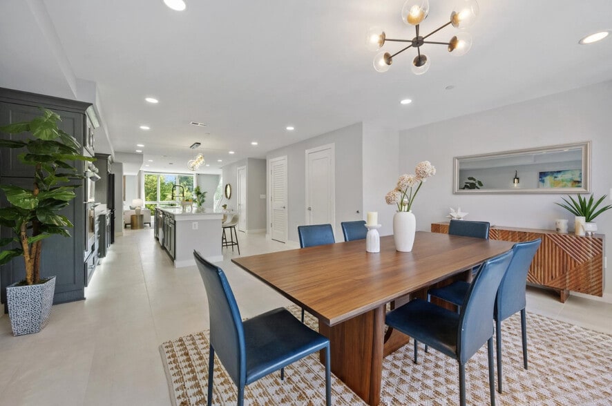 Building Photo - 424 Missouri Ave NW