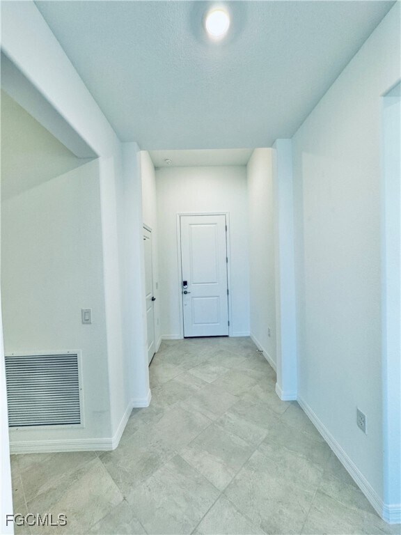 Building Photo - 14636 Palamos Cir