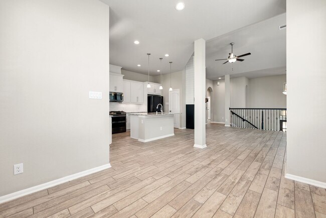 Building Photo - 5206 Pr Ter Ln