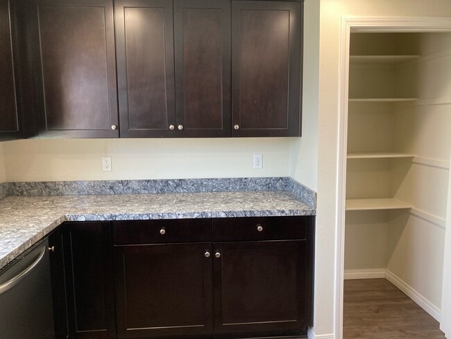 Building Photo - 10201 Mountair Ave