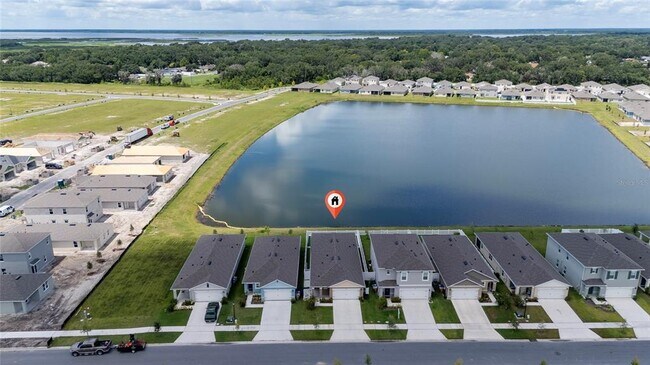 Building Photo - 1796 Southfork Dr