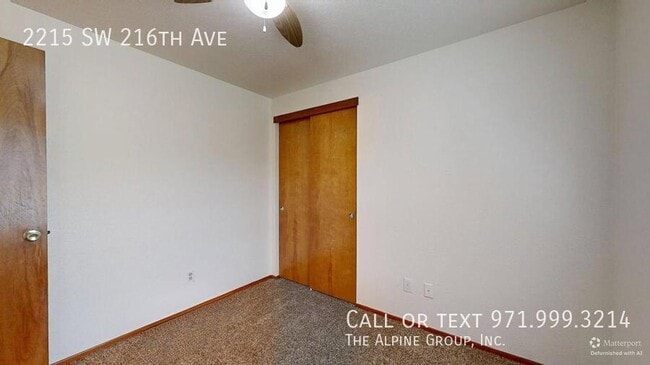 Building Photo - 2215 SW 216th Ave