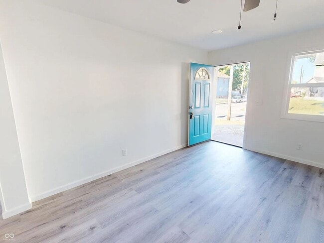 Building Photo - 2803 Boulevard Pl