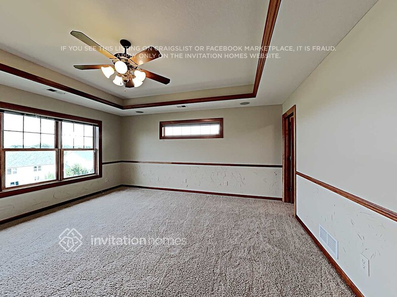 Building Photo - 18186 80th Ave N