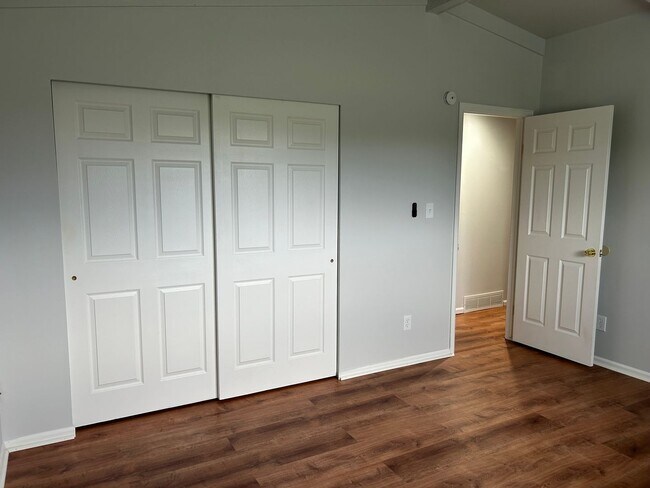 Building Photo - Spacious Fort Collins Rental with Hardwood Floors & Flex Space