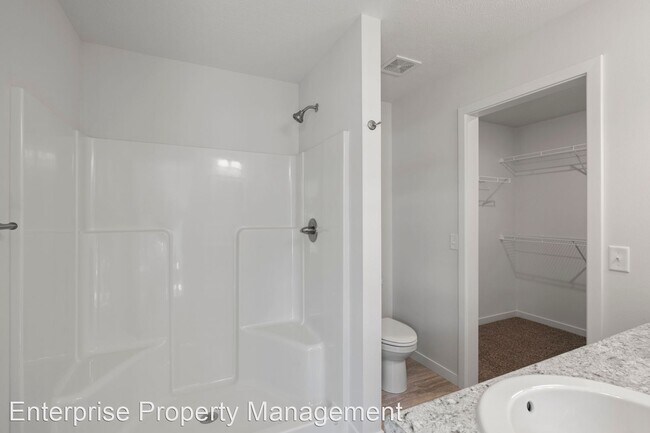 Building Photo - 3 br, 2 bath House - 1510 E Habersham