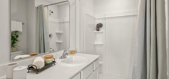 Building Photo - Brand New Home in Stokes Landing 3/2.5 Be ...