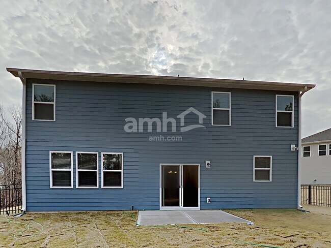 Building Photo - 1006 Bentley Pl