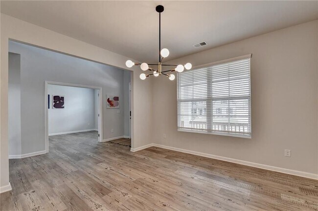 Building Photo - 3828 Amicus Dr