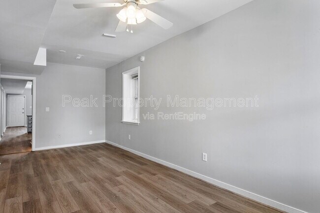 Building Photo - 612 N 32nd St