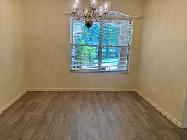 Building Photo - Rental in Ocala, Fl