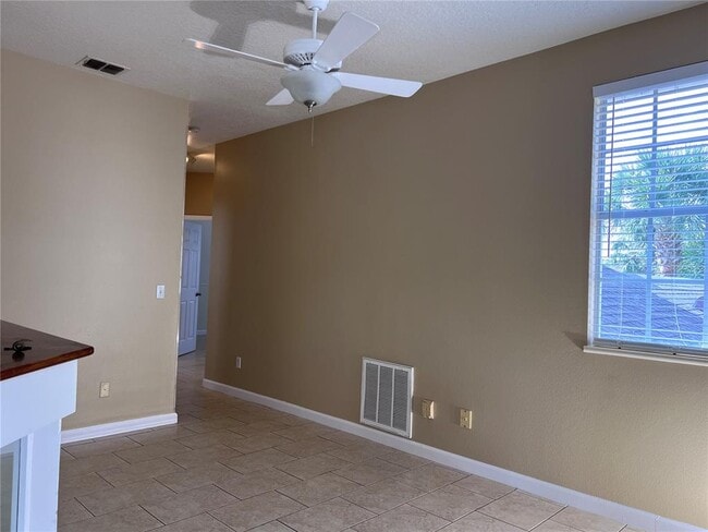 Building Photo - 14300 Dulcimer Ct