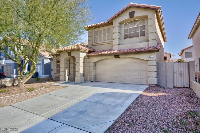 Primary Photo - 9762 Silver Dusk Ct