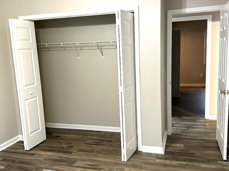 Building Photo - 178 Beaver Pond Loop