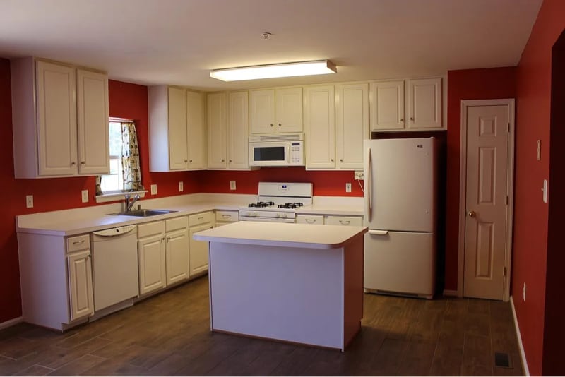 Building Photo - 4641 Kings Mill Way