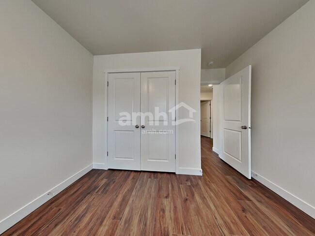 Building Photo - 7817 Verona Loop