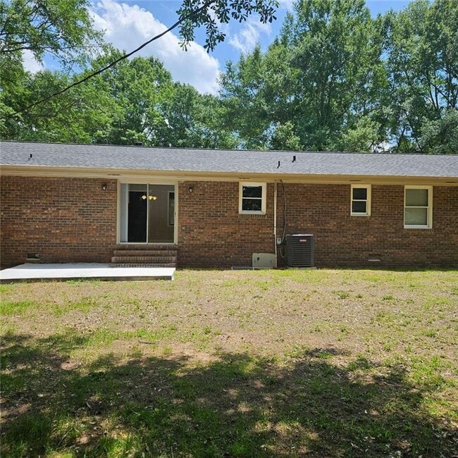 Building Photo - 1183 Payne Rd