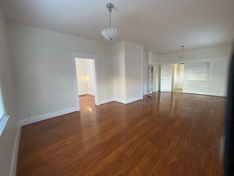 Building Photo - 13457 Bailey St