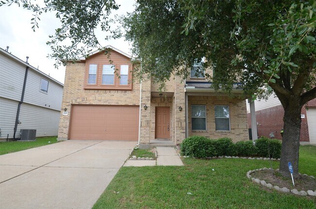 Building Photo - 2707 Roaring Oaks Ln
