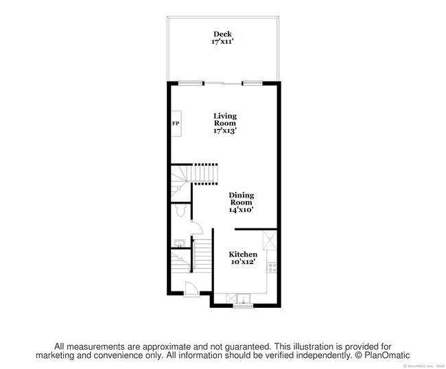 Building Photo - 613 Foxboro Dr